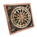 orologio-in-rame-4