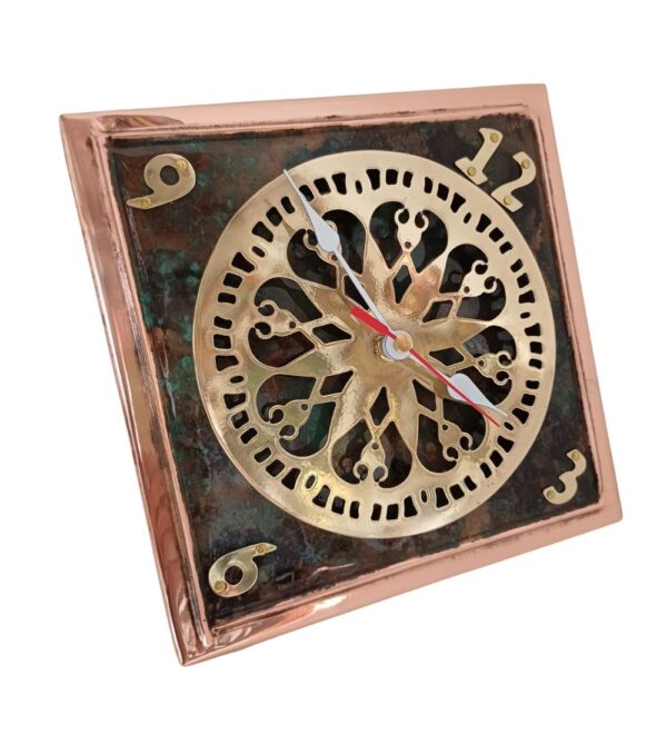 orologio-in-rame-4