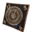 orologio-in-rame-lucido