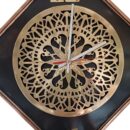 orologio-in-rame-verde-2