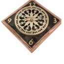 orologiogio-rame-3