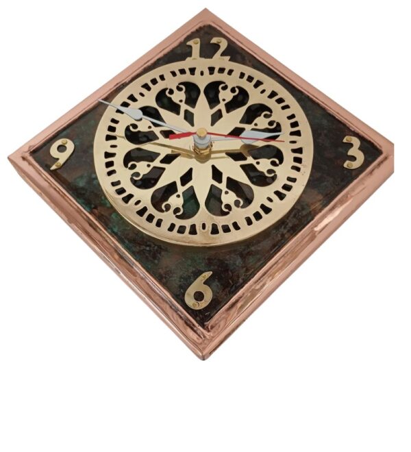 orologiogio-rame-3
