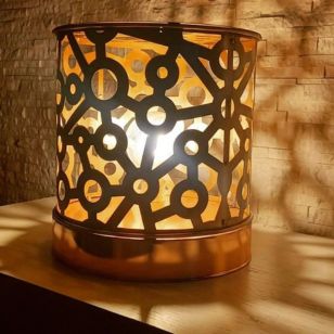 lampada