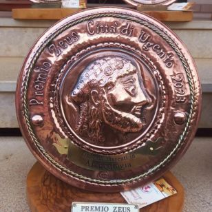 premio-zeus