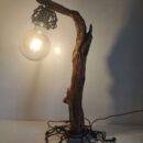 lampada-in-rame (10)