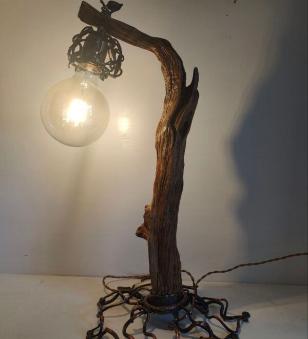 lampada-in-rame (10)