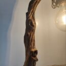 lampada-in-rame (11)