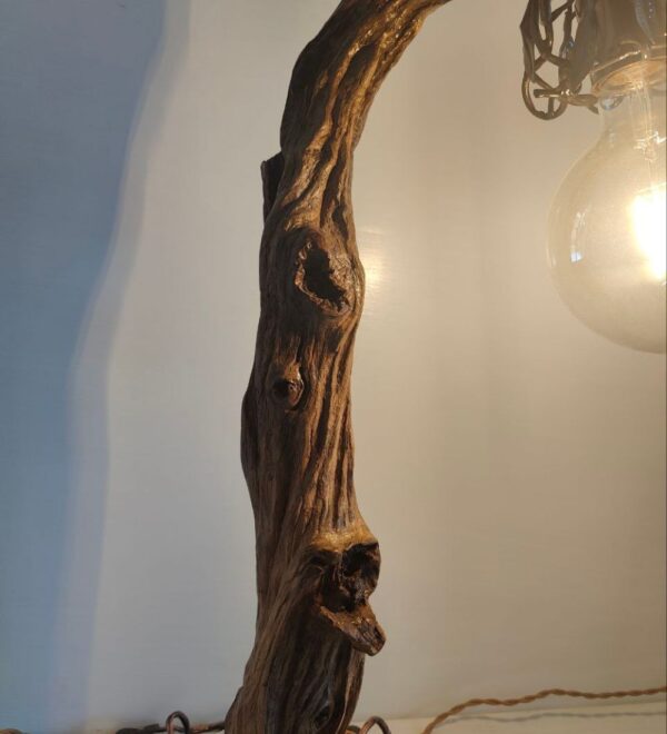 lampada-in-rame (11)