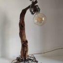 lampada-in-rame (12)