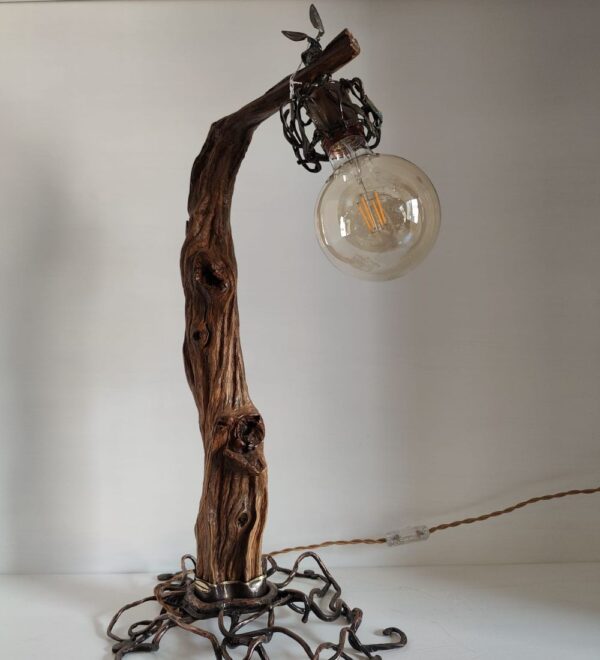 lampada-in-rame (12)
