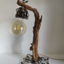 lampada-in-rame (13)
