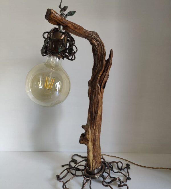 lampada-in-rame (13)