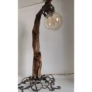 lampada-in-rame (14)