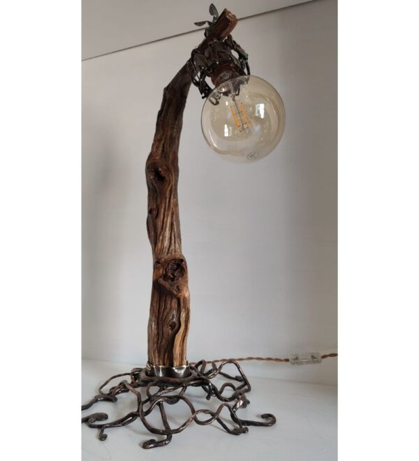 lampada-in-rame (14)
