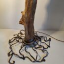 lampada-in-rame (15)