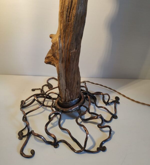 lampada-in-rame (15)