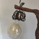lampada-in-rame (8)