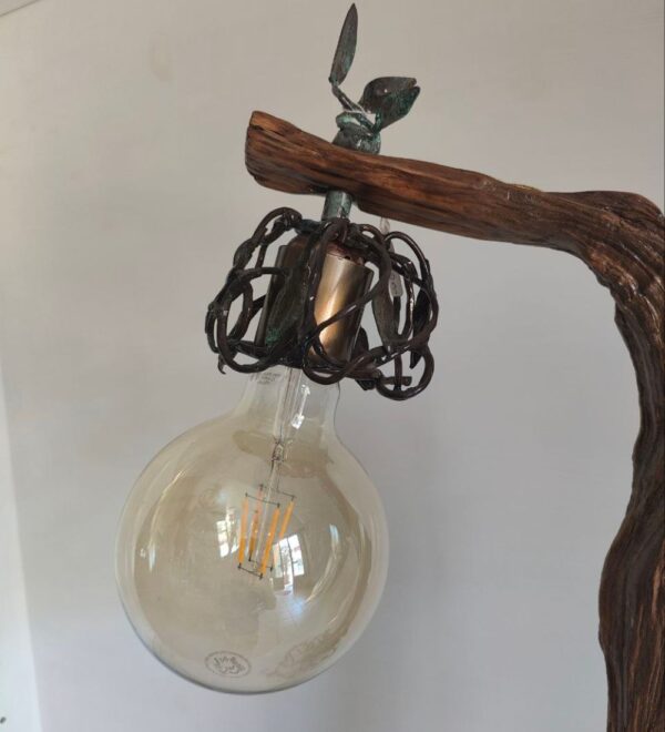 lampada-in-rame (8)