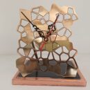 lampada-in-rame (21)