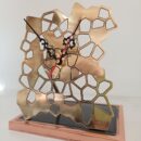 lampada-in-rame (22)