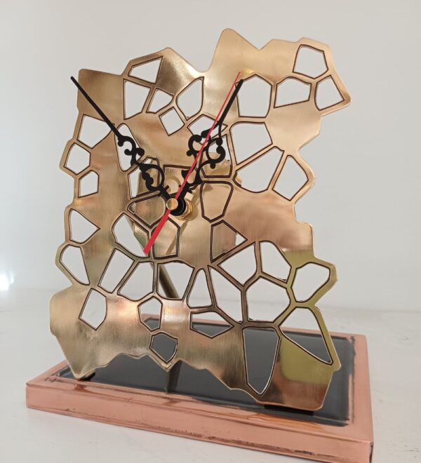 lampada-in-rame (22)