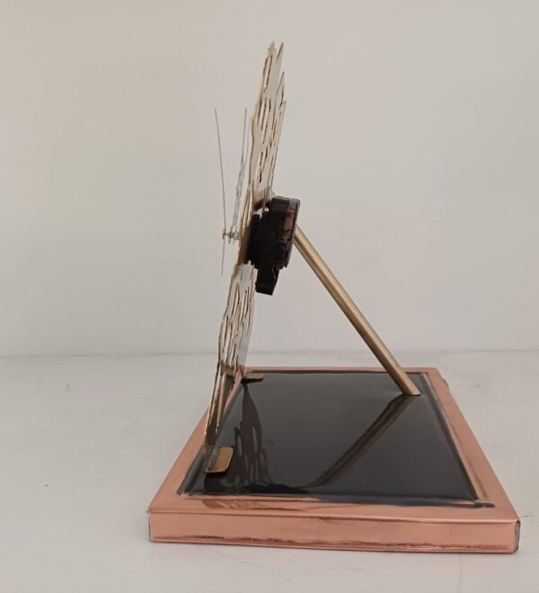 lampada-in-rame (23)