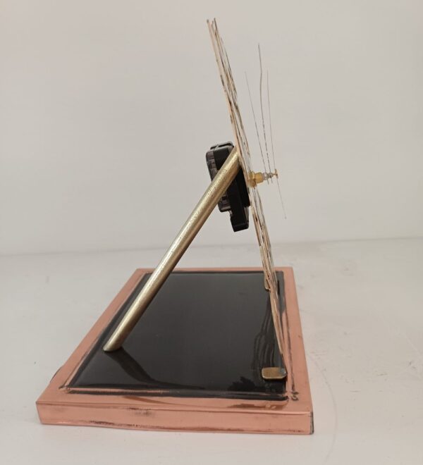 lampada-in-rame (25)