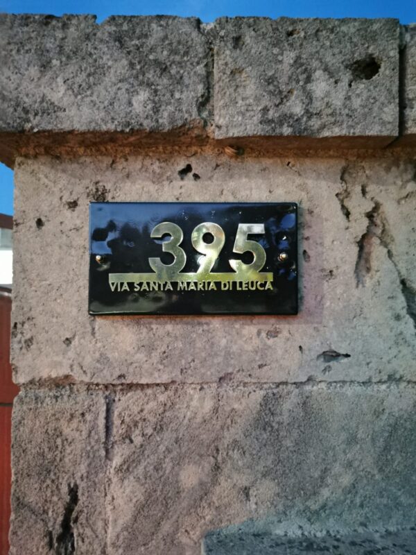 Foto da Davide Pappada' (3)
