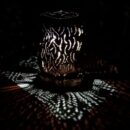 lampada-in-rame (34)