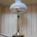 lampada-in-rame (44)