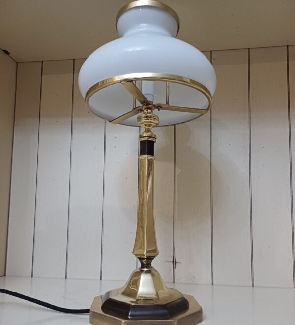 lampada-in-rame (44)