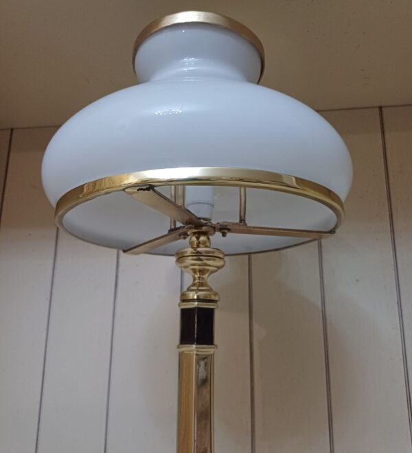 lampada-in-rame (45)