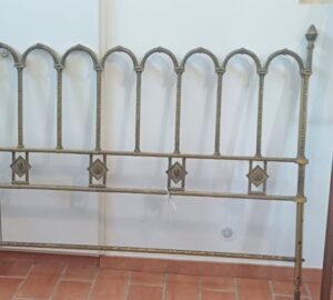 prima-dopo-restauro-6