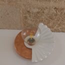 lampada-in-rame (48)