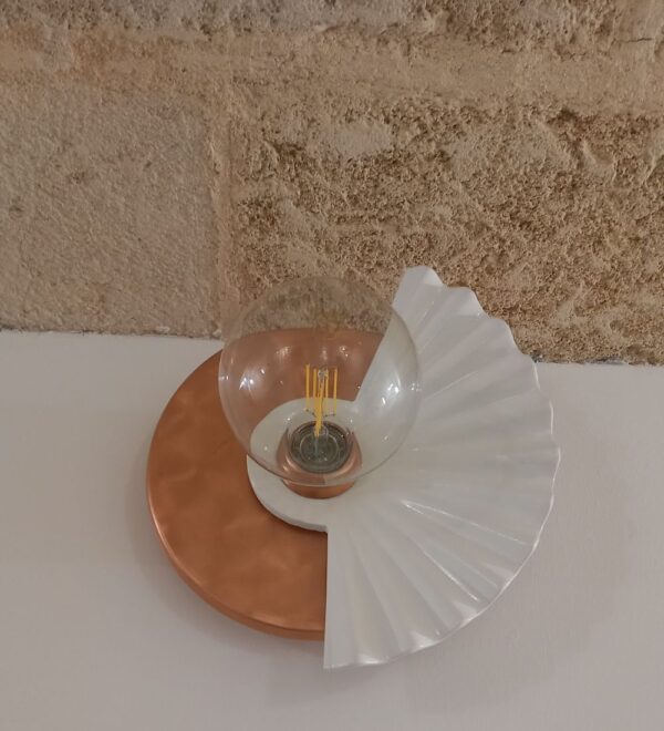 lampada-in-rame (48)