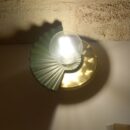 lampada-in-rame (49)