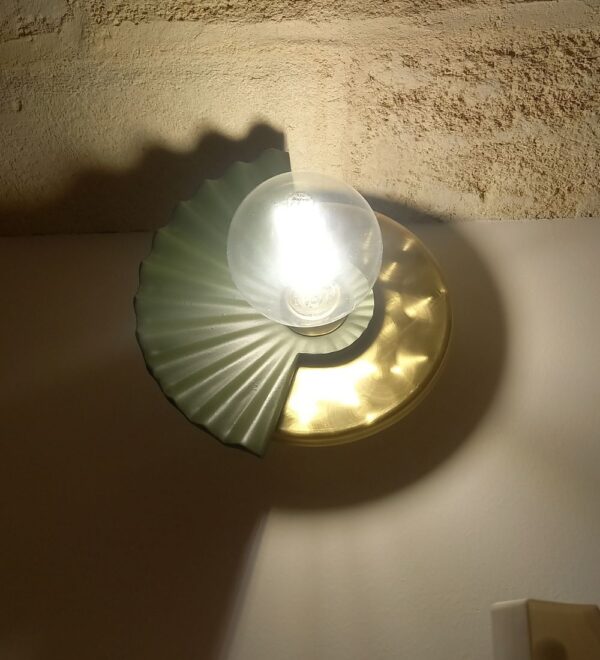 lampada-in-rame (49)