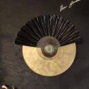 lampada-in-rame (50)
