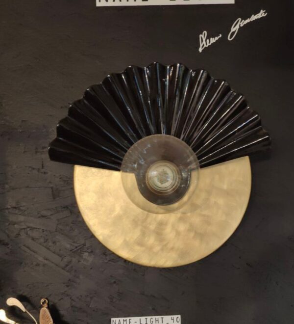 lampada-in-rame (50)