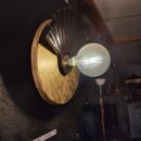lampada-in-rame (51)
