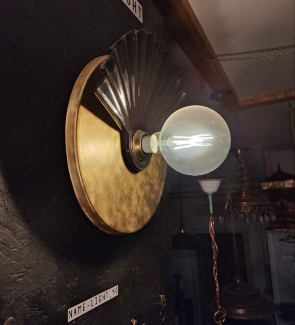 lampada-in-rame (51)